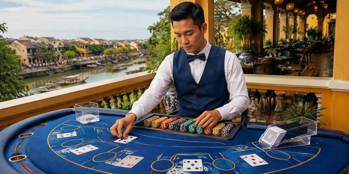 ps996 Slot Mùa Lễ Hội tại ps996 có gì?