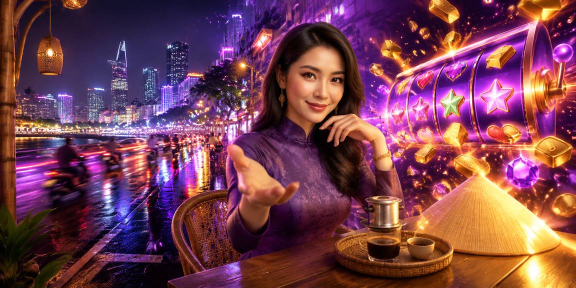 ps996 Vào sảnh ps996 chỉ sau vài giây